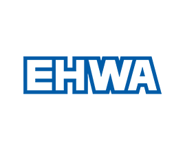 ehwa