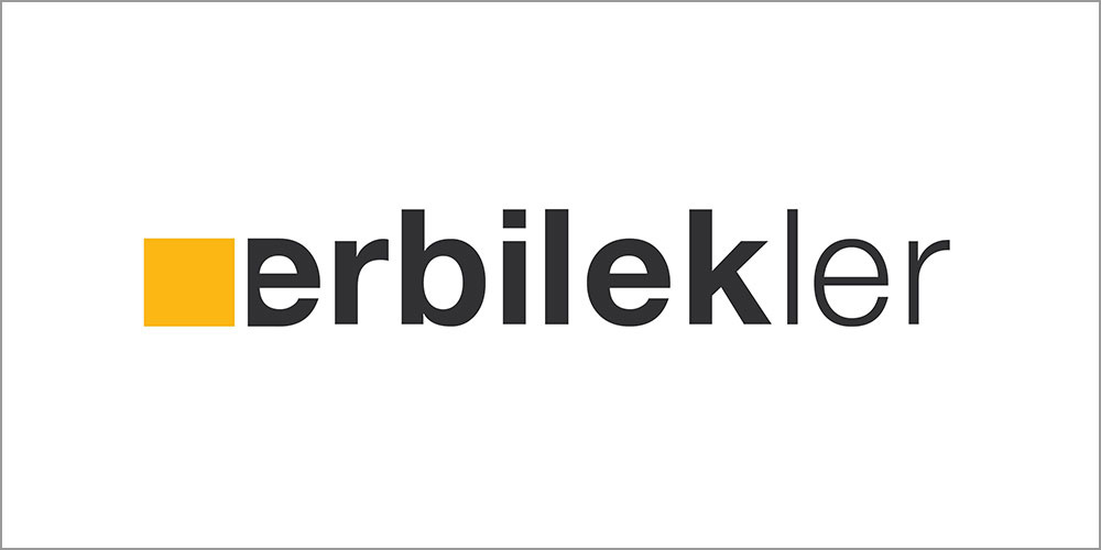 Erbilekler