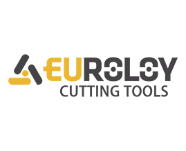 euroloy