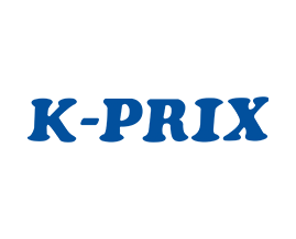 K prix