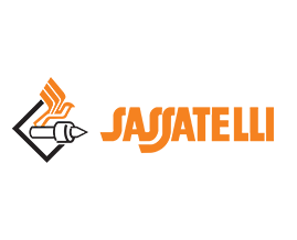 sassatelli