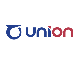 union